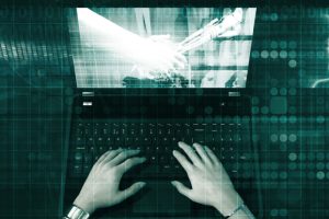 הנגשה עם חוויה - טיפים לשיפור חוויית המשתמש בעת הנגשה באתרי וויקס