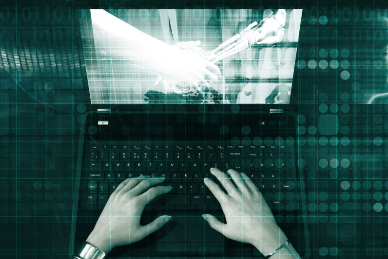 הנגשה עם חוויה - טיפים לשיפור חוויית המשתמש בעת הנגשה באתרי וויקס