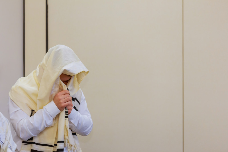 חוזרים בתשובה - למצוא את הדרך האישית לאור תוך חזרה בתשובה בתבונה