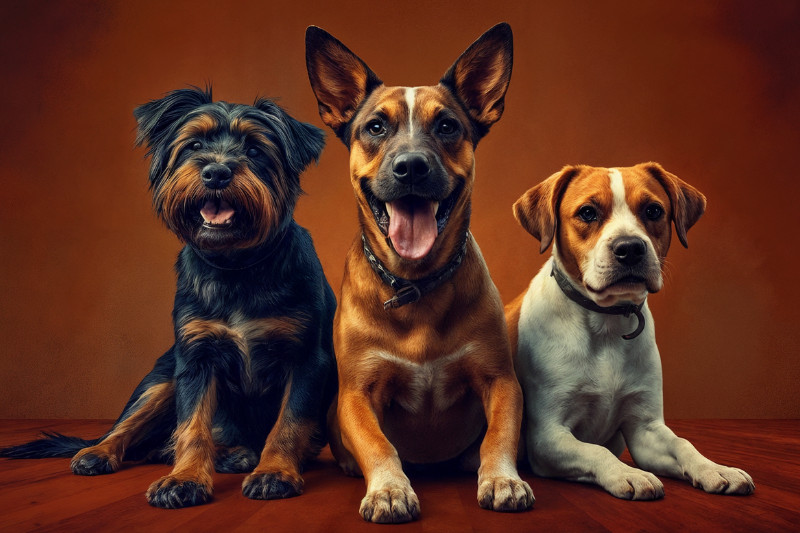 מקום בטוח לחבר השעיר שלכם - המלצות על פנסיונים מומלצים לכלבים