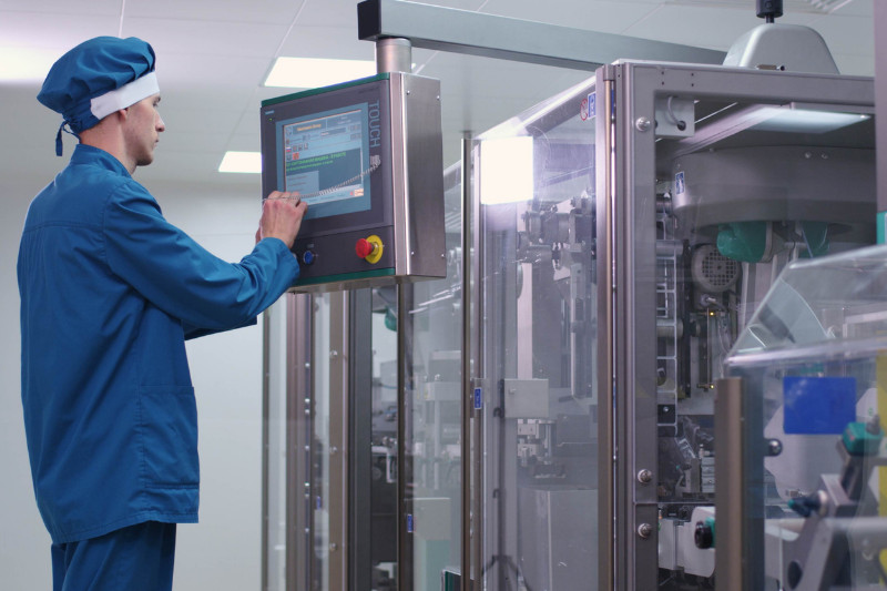 רוכשים מכונת אריזה - כל מה שרציתם לדעת על מכונות אריזה ולא העזת לשאול