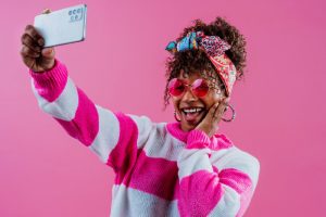 אושיות אינסטגרם - כך תהפכו לאושיות רשת באינסטגרם הישראלי