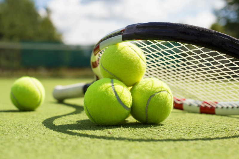 מאירים את המגרש - איך לבחור חברה מומלצת לתאורה למגרשי ספורט